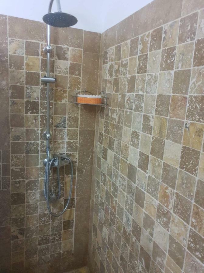 Năvodari Apartament Briza De Promenada 1 מראה חיצוני תמונה